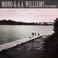 Winter Light (MONO &amp; A.A. WILLIAMS) (Digital) Cover