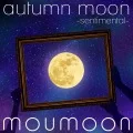 autumn moon -sentimental- (Digital) Cover