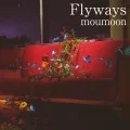 Flyways (CD+BD) Cover