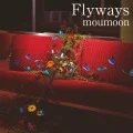 Flyways (CD+DVD) Cover
