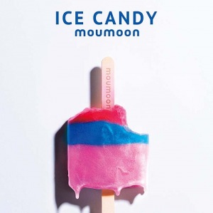 Ice Candy  Photo
