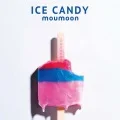 Ice Candy  (CD+BD) Cover