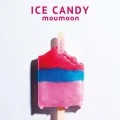 Ice Candy  (CD+DVD) Cover