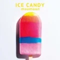 Ice Candy  (CD) Cover