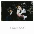 moumoon  (CD+DVD) Cover