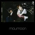 moumoon  (CD) Cover