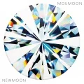 NEWMOON (CD+2DVD) Cover