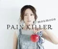 PAIN KILLER  (CD+2DVD) Cover