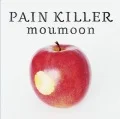 PAIN KILLER  (CD) Cover