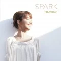 SPARK  (CD) Cover