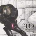 TO Music File Cover
