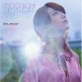 moonlight / Sky High (スカイハイ) / YAY  (CD) Cover