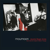 more than love ~Special Edition~  Photo