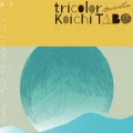 tricolor meets Koichi TABO - A Place In My Heart (feat. moumoon) Cover