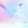 Wild Child  (CD) Cover