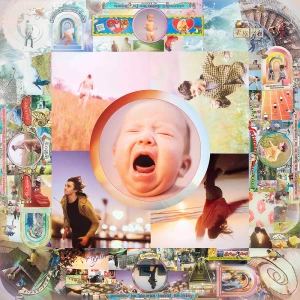 Ubugoe (産声)  Photo