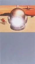 Mr.Children Concert Tour Q 2000～2001 (VHS) Cover