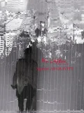 Mr.Children Dome Tour 2019 “Against All GRAVITY” (2DVD+2CD) Cover