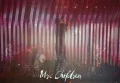 Mr.Children Tour 2018-19 Juuryoku to Kokyuu (Mr.Children Tour 2018-19 重力と呼吸) (2DVD) Cover