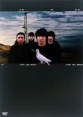 TOUR '99 DISCOVERY (DVD) Cover