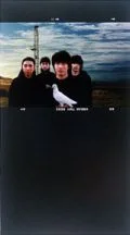 TOUR '99 DISCOVERY (VHS) Cover