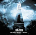 D’ERLANGER TRIBUTE ALBUM ～Stairway to Heaven～  Cover