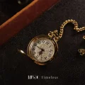 Ultimo album di MUCC: Timeless