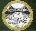 TRIBUTE OF MUCC -en (縁)- (2CD) Cover