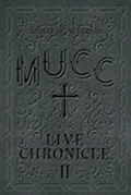 Live Chronicle 2 (2DVD) Cover