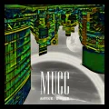 Ultimo singolo di MUCC: GONER/WORLD