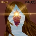 HALO (CD) Cover