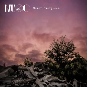 Never Evergreen  Photo