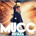 Nirvana (ニルヴァーナ) (CD) Cover