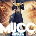 Nirvana (ニルヴァーナ) (Digital Complete Edition) Cover