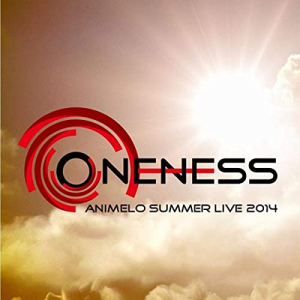 ONENESS  Photo