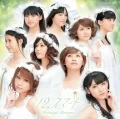 12, Smart (12,スマート)  (CD+DVD) Cover