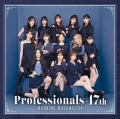 Professionals-17th Cover Professionals-17th Cover