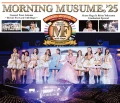 Ultimo video di Morning Musume '24: Morning Musume. '25 Concert Tour Aki ~Movin' Forward with Hope~ Akane Haga & Reina Yokoyama Sotsugyo Special