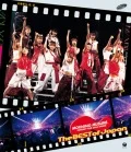 MORNING MUSUME。CONCERT TOUR 2004 SPRING The BEST of Japan Cover