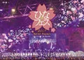 Hello! Project Hina Fes 2017 &lt;Morning Musume '17 Premium&gt; (Hello! Project ひなフェス 2017 ＜モーニング娘。'17プレミアム＞) (2DVD) Cover