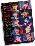 MORNING MUSUME.'14 DVD Magazine Vol.60  Cover