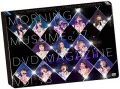 MORNING MUSUME.'17 DVD Magazine Vol.98  Cover