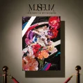MUSEUM -THE BEST OF MYTH &amp; ROID- (CD+DVD) Cover