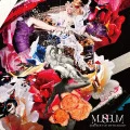 MUSEUM -THE BEST OF MYTH &amp; ROID- (CD) Cover