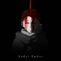 Ender Ember feat. TK from Ling Tosite Sigure Cover