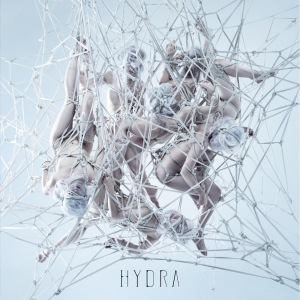 HYDRA  Photo