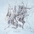 HYDRA (CD) Cover