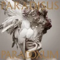 Paradisus-Paradoxum  Cover