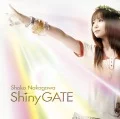  Shiny GATE (CD) Cover