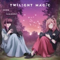 Twilight Magic